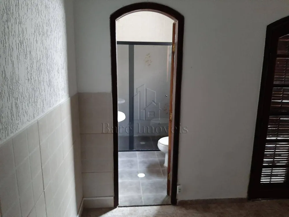 Sala-Conjunto, 17 m² - Foto 2