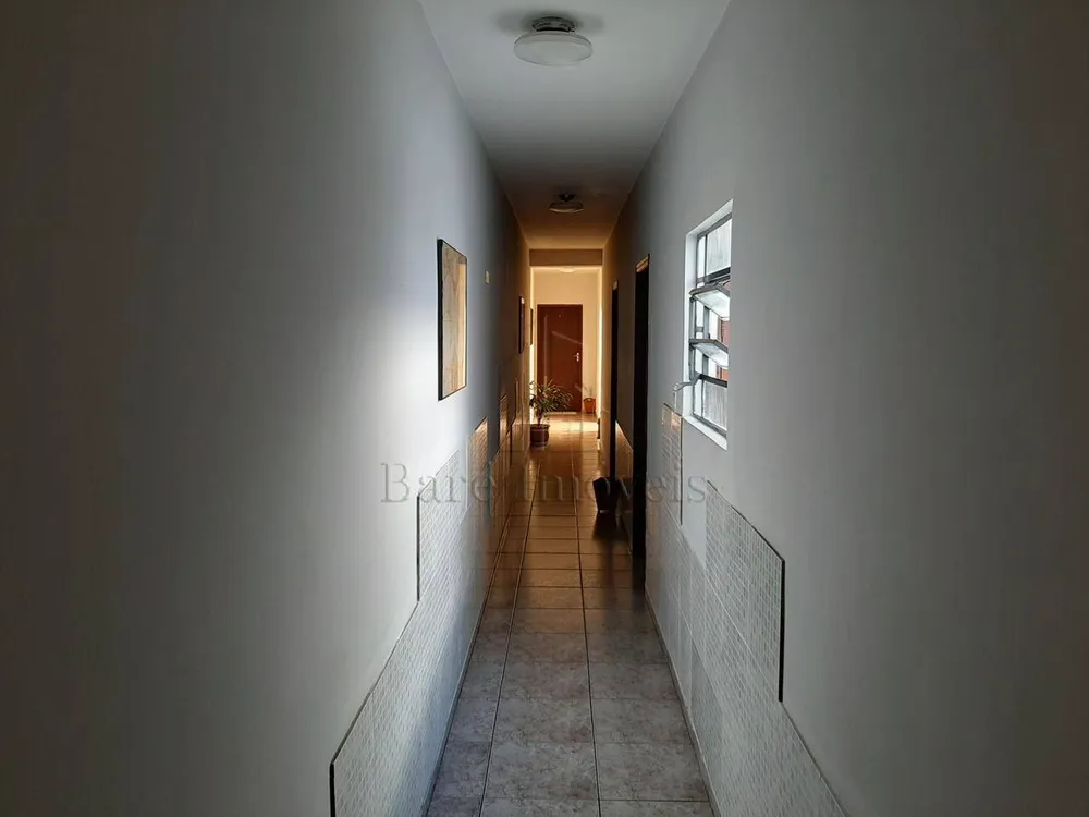 Sala-Conjunto, 17 m² - Foto 4