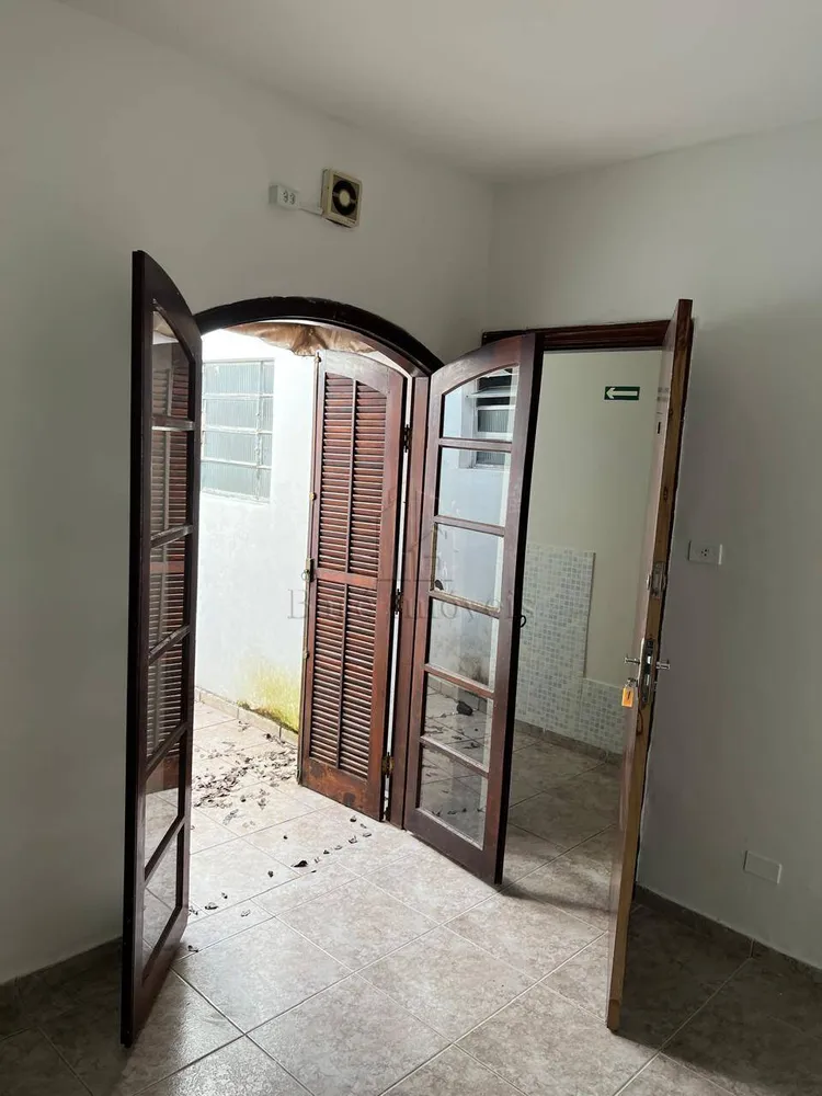 Sala-Conjunto, 17 m² - Foto 6