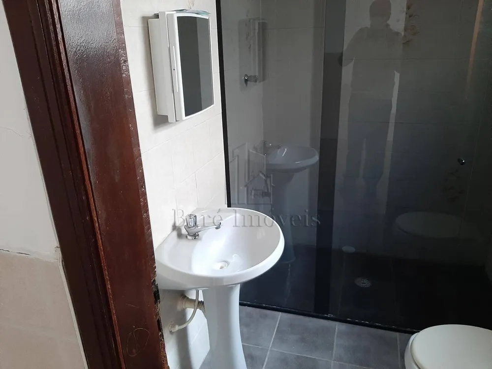 Sala-Conjunto, 17 m² - Foto 7