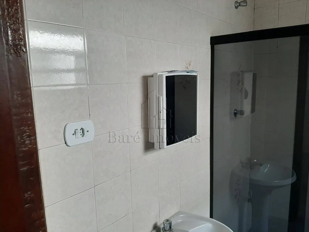 Sala-Conjunto, 17 m² - Foto 5