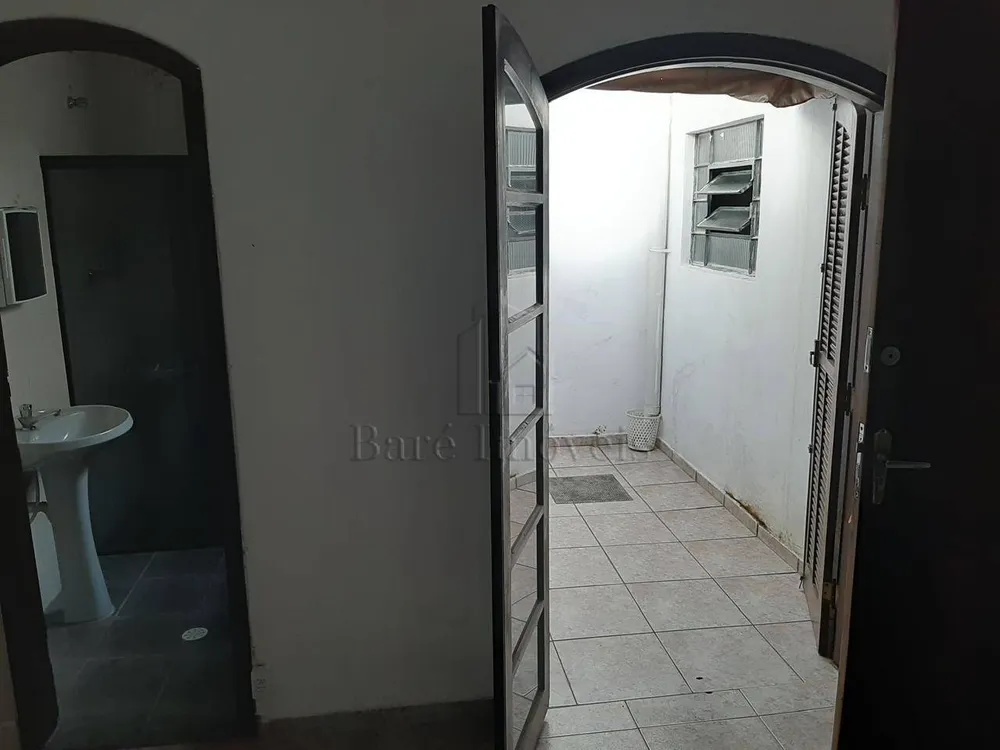 Sala-Conjunto, 17 m² - Foto 3