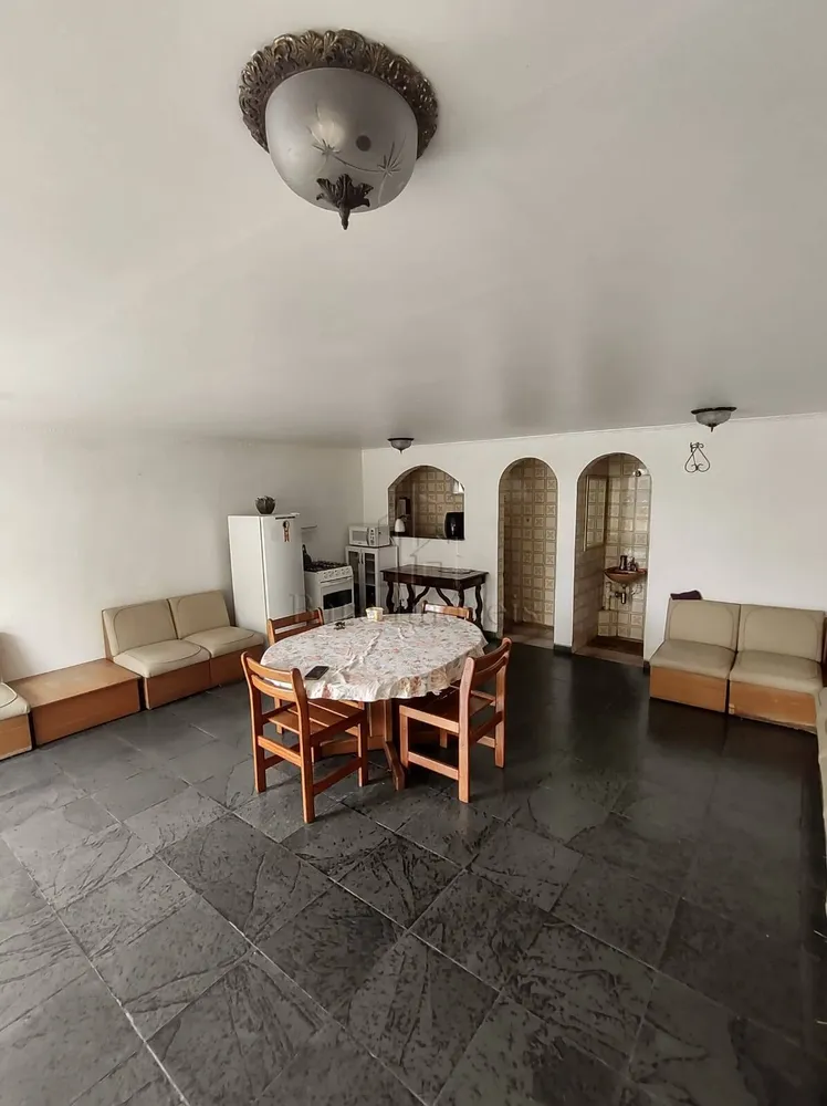 Apartamento, 2 quartos, 70 m² - Foto 6
