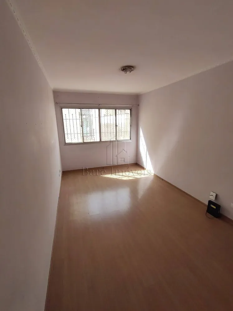 Apartamento, 2 quartos, 70 m² - Foto 5