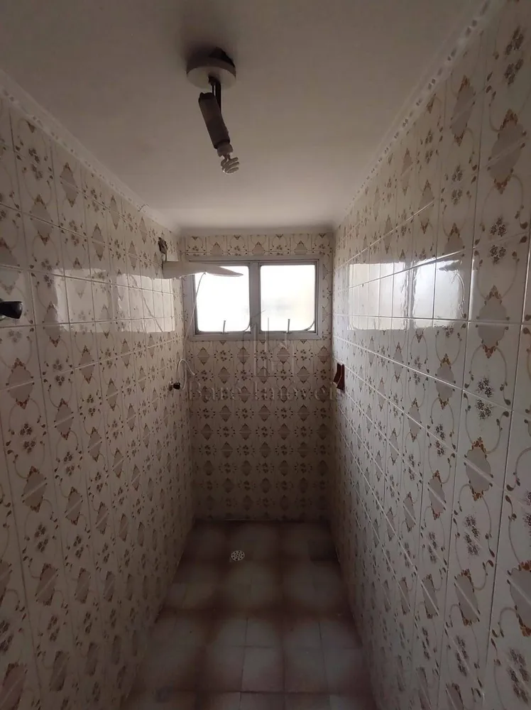Apartamento, 2 quartos, 70 m² - Foto 8