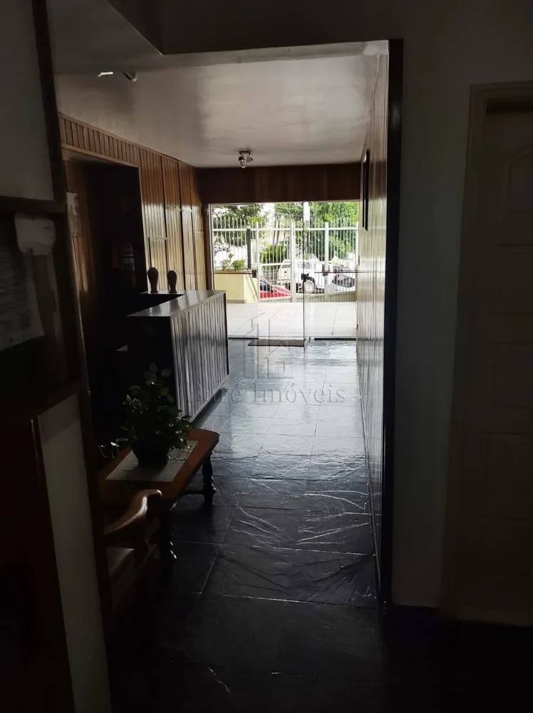 Apartamento, 2 quartos, 70 m² - Foto 4