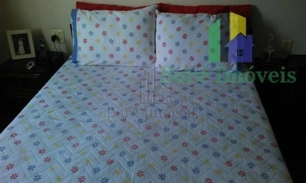 Sobrado, 3 quartos - Foto 3