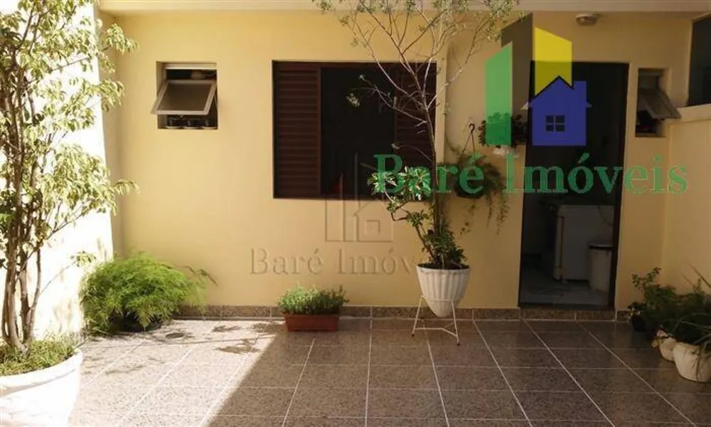 Sobrado, 3 quartos - Foto 14