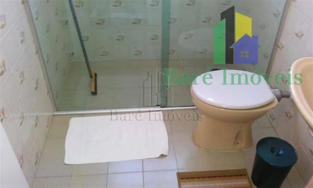 Sobrado, 3 quartos - Foto 6