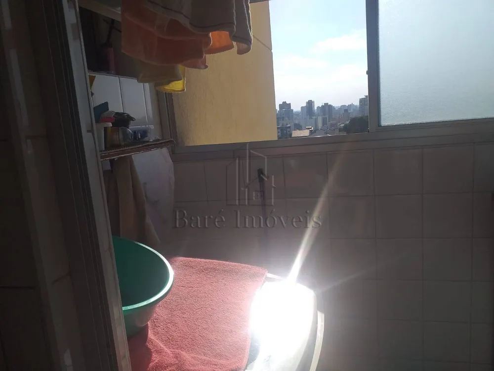 Apartamento, 2 quartos, 63 m² - Foto 2