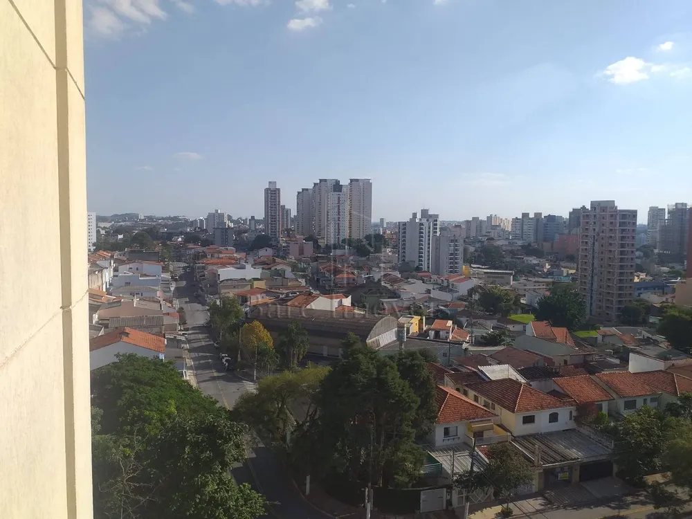 Apartamento, 2 quartos, 63 m² - Foto 1