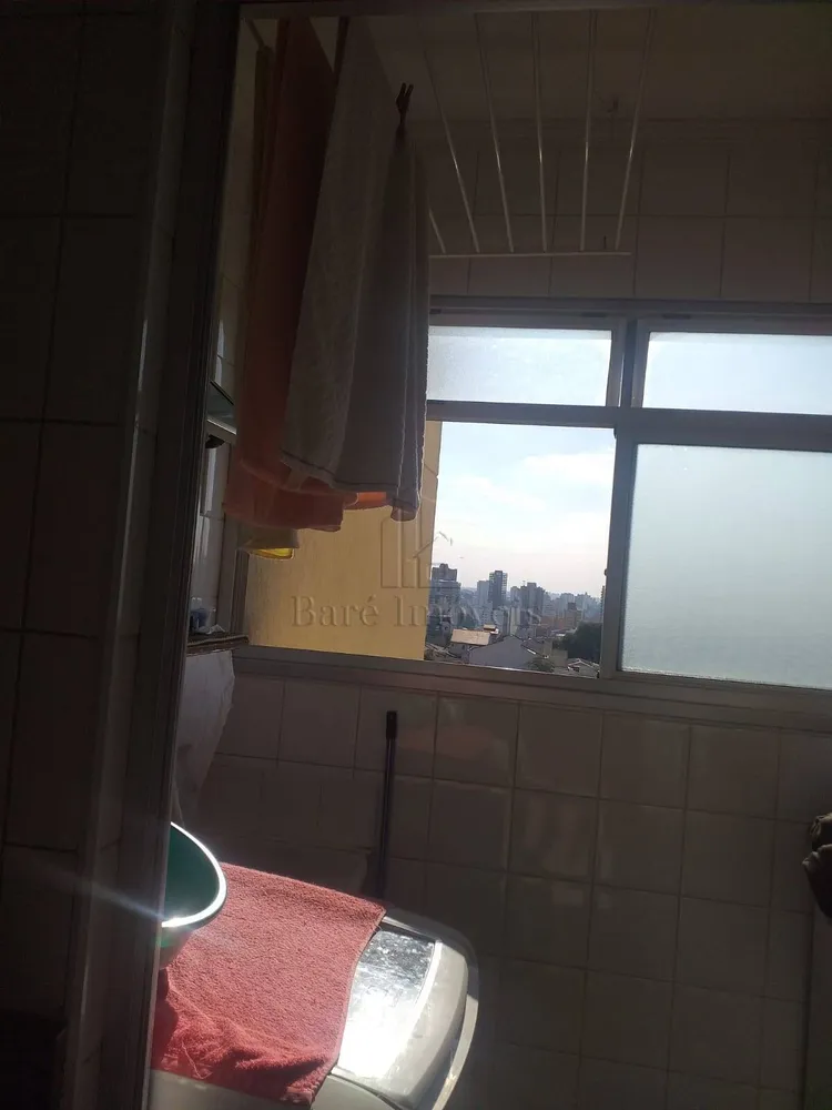 Apartamento, 2 quartos, 63 m² - Foto 6