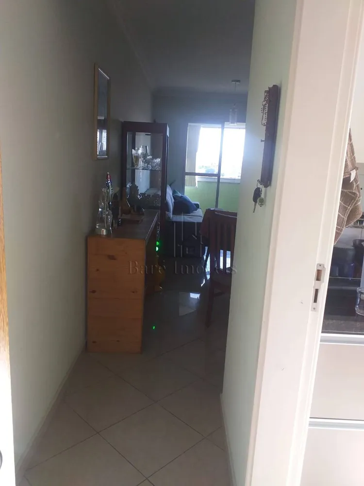 Apartamento, 2 quartos, 63 m² - Foto 7