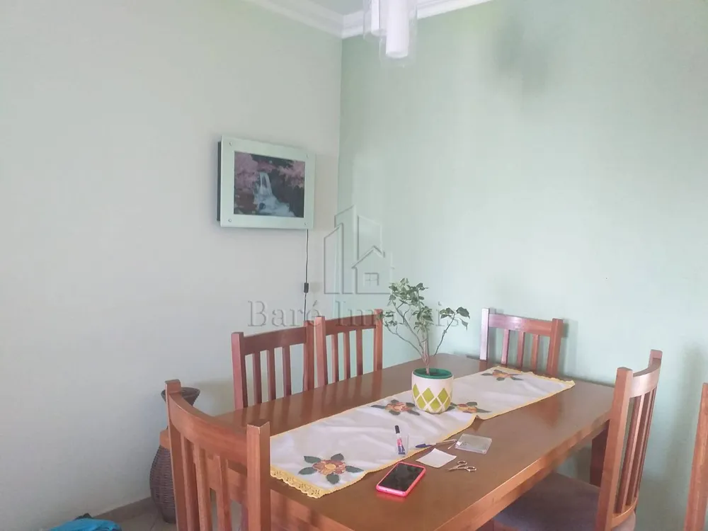 Apartamento, 2 quartos, 63 m² - Foto 8