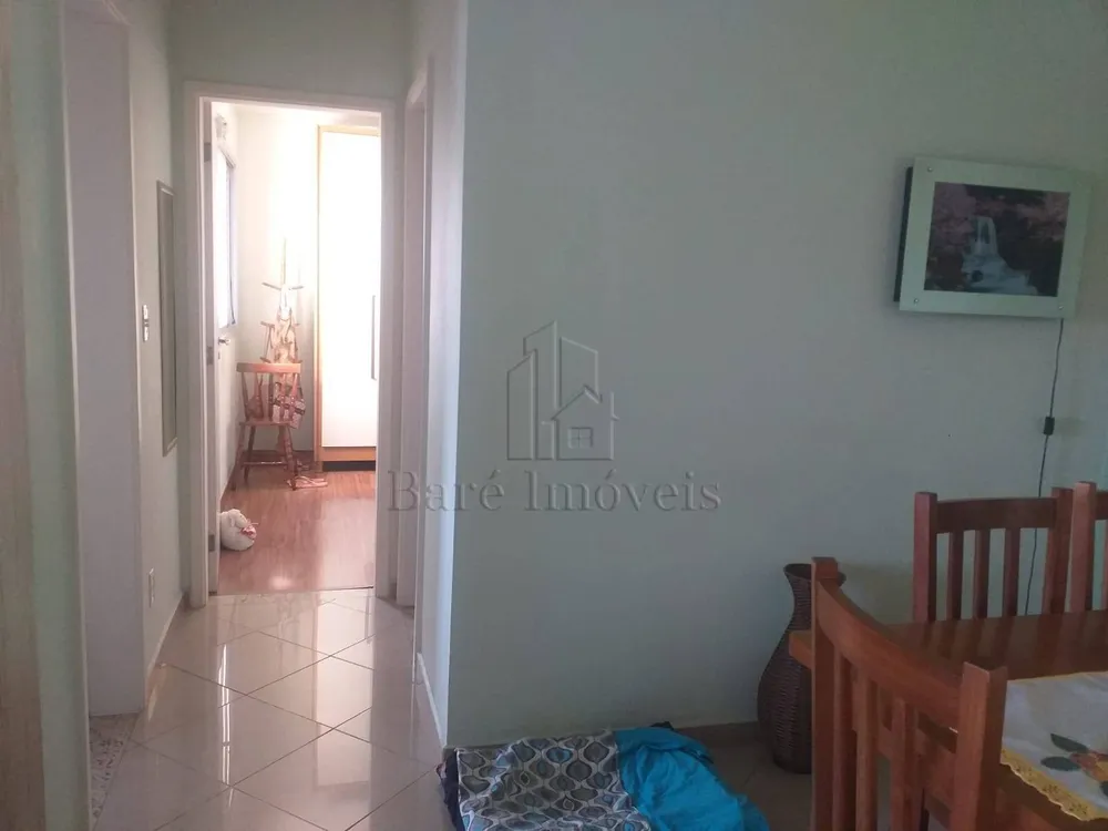 Apartamento, 2 quartos, 63 m² - Foto 4