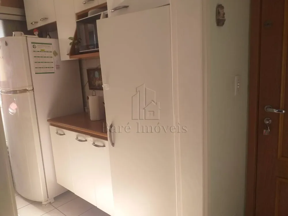 Apartamento, 2 quartos, 63 m² - Foto 5