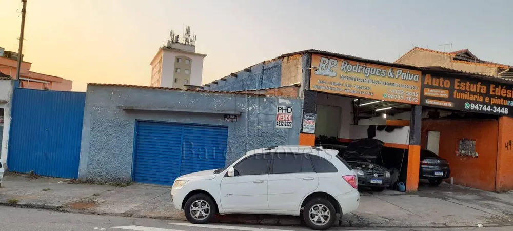 Casa, 2 quartos, 500 m² - Foto 3