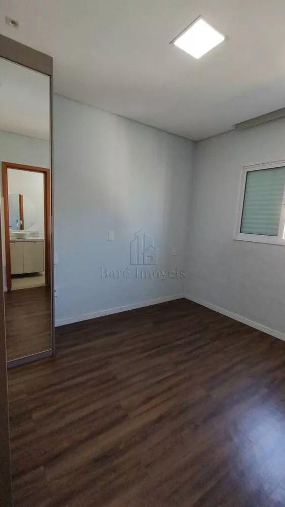 Apartamento à venda com 3 quartos, 148m² - Foto 8