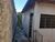 Terreno, 540 m² - Foto 3
