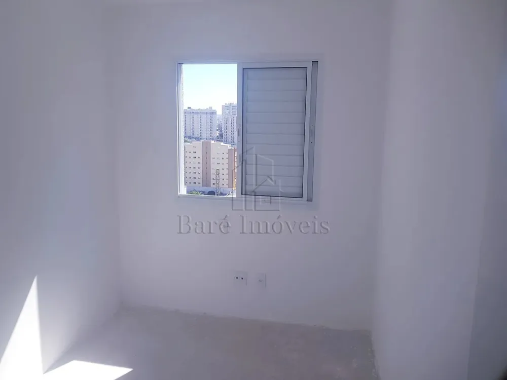 Apartamento, 2 quartos, 58 m² - Foto 6
