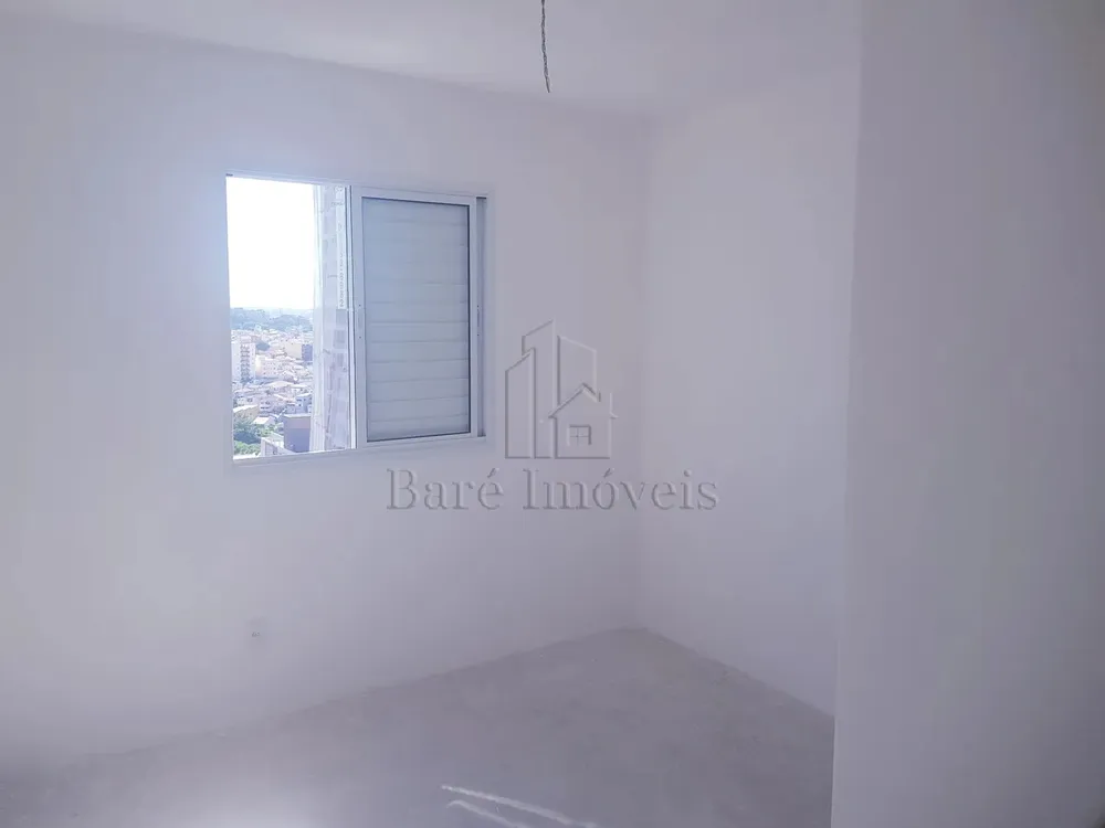 Apartamento, 2 quartos, 58 m² - Foto 5