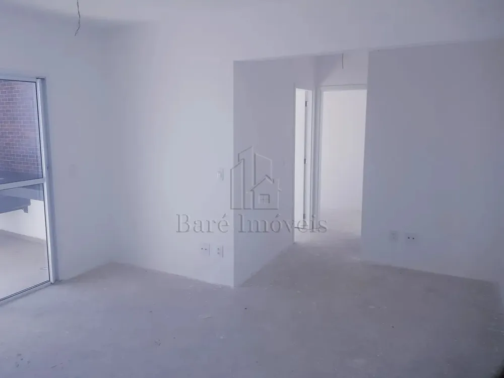 Apartamento, 2 quartos, 58 m² - Foto 4
