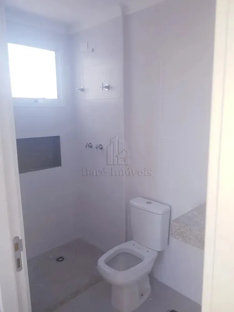 Apartamento, 2 quartos, 58 m² - Foto 3