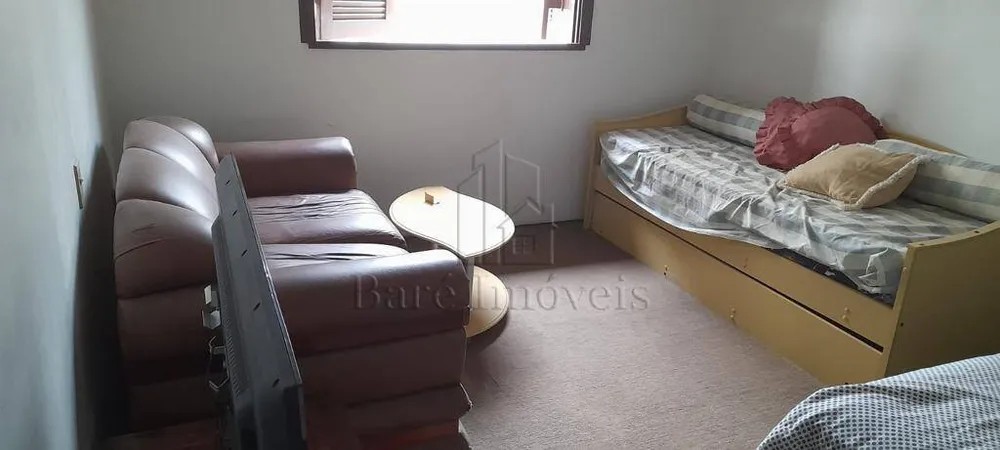 Sobrado, 4 quartos, 225 m² - Foto 4
