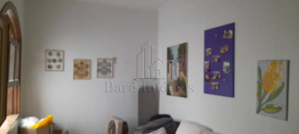 Sobrado, 4 quartos, 225 m² - Foto 3