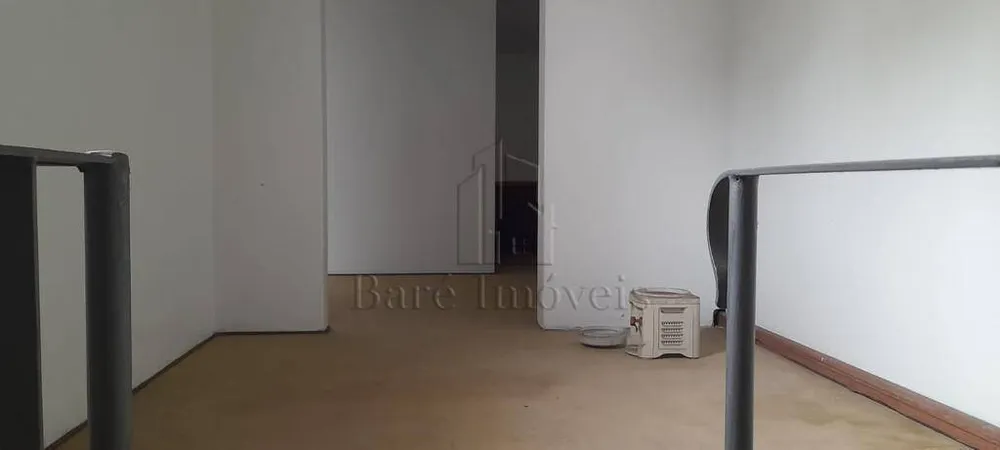 Sobrado, 4 quartos, 225 m² - Foto 2