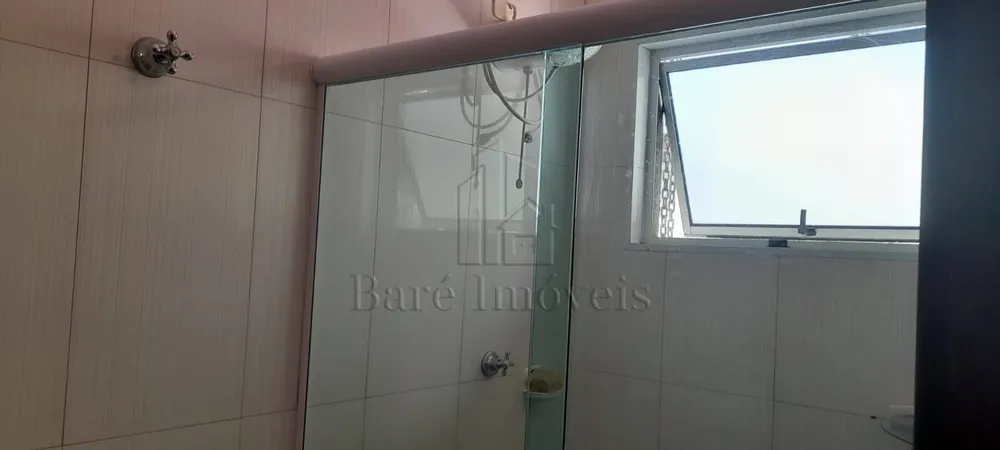 Sobrado, 3 quartos, 67 m² - Foto 1
