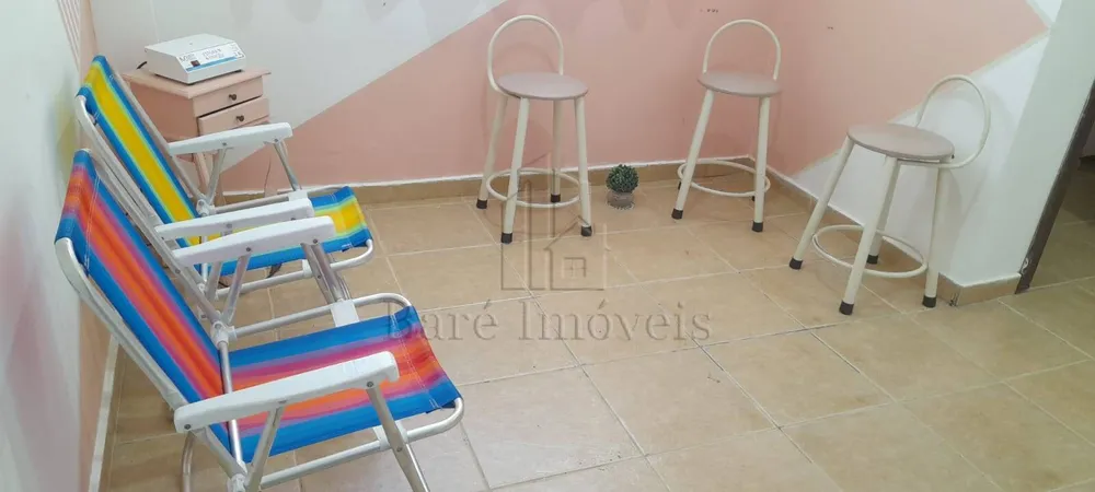 Sobrado, 3 quartos, 67 m² - Foto 7