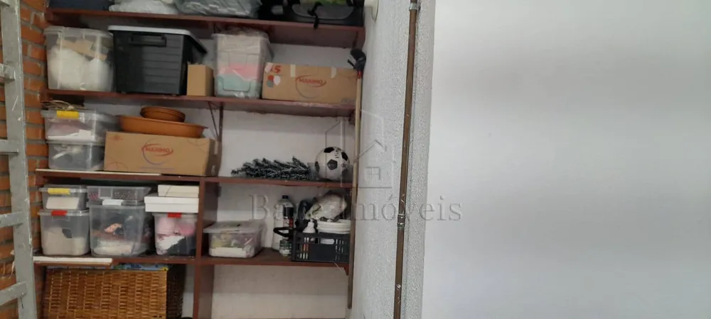 Sobrado, 3 quartos, 67 m² - Foto 2