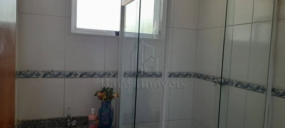 Sobrado, 3 quartos, 67 m² - Foto 8
