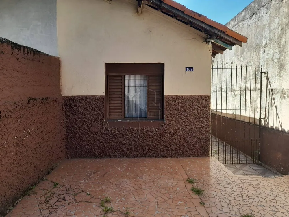 Casa, 4 quartos, 120 m² - Foto 6