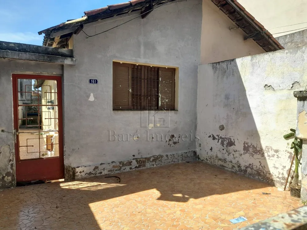 Casa, 4 quartos, 120 m² - Foto 4