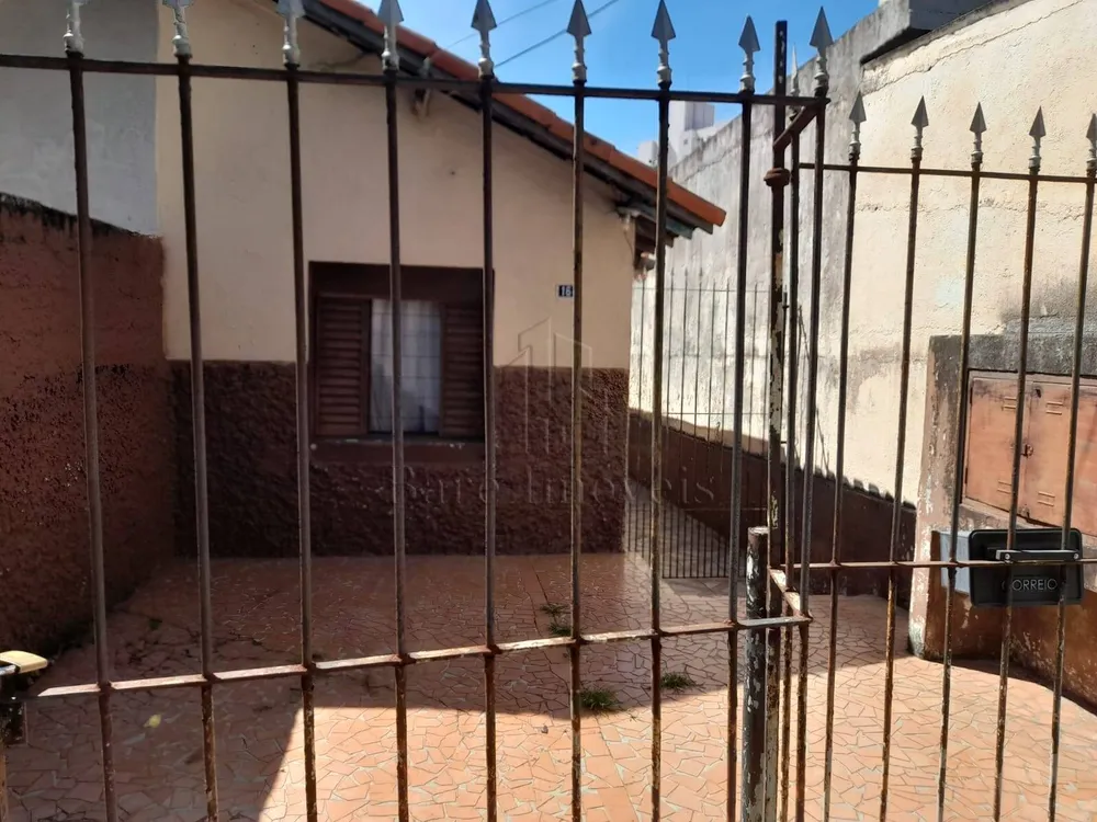Casa, 4 quartos, 120 m² - Foto 5