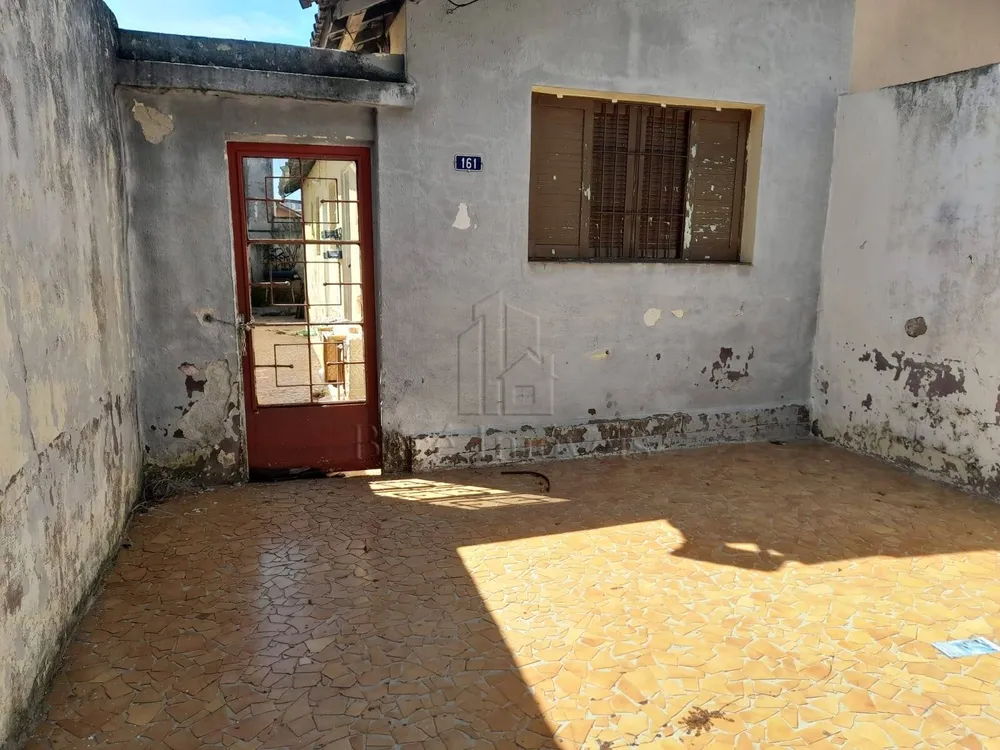 Casa, 4 quartos, 120 m² - Foto 7
