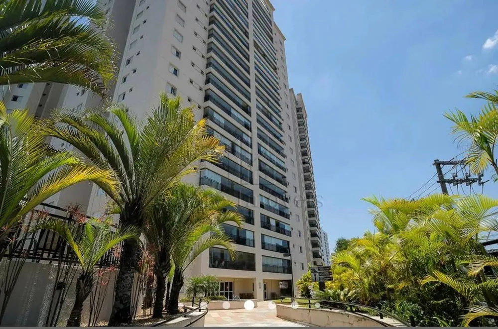 Apartamento, 3 quartos, 128 m² - Foto 7