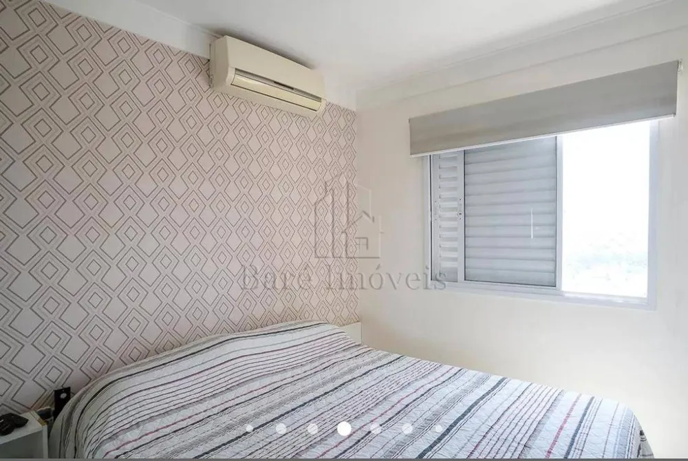 Apartamento, 3 quartos, 128 m² - Foto 1