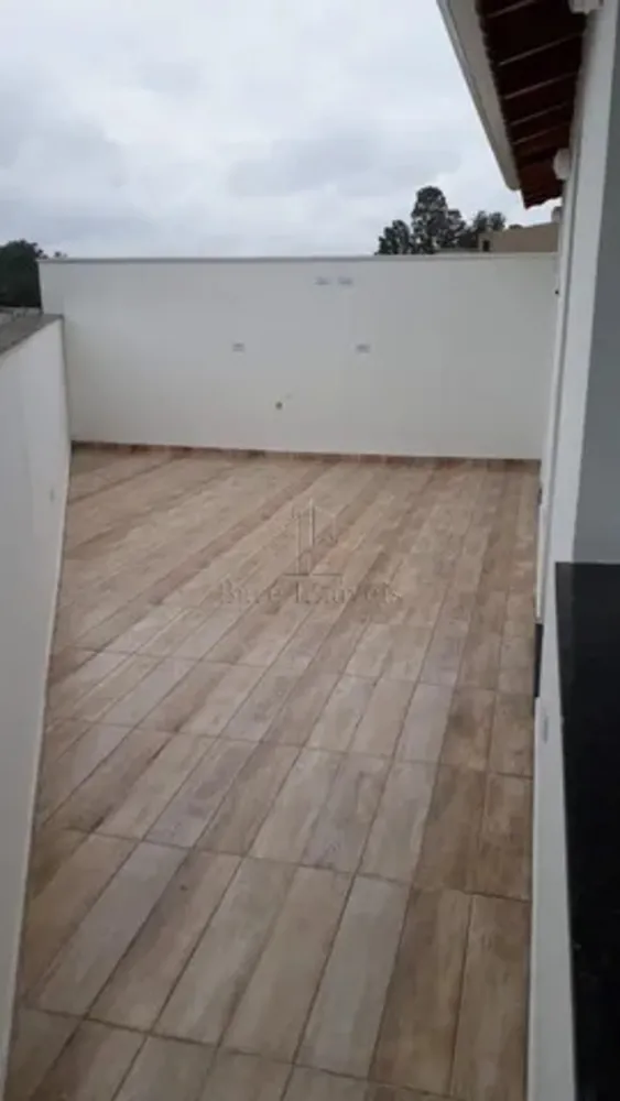 Apartamento, 2 quartos, 104 m² - Foto 8
