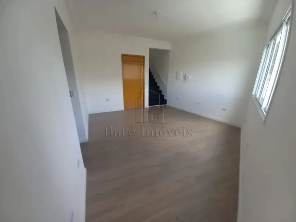 Apartamento, 2 quartos, 104 m² - Foto 6