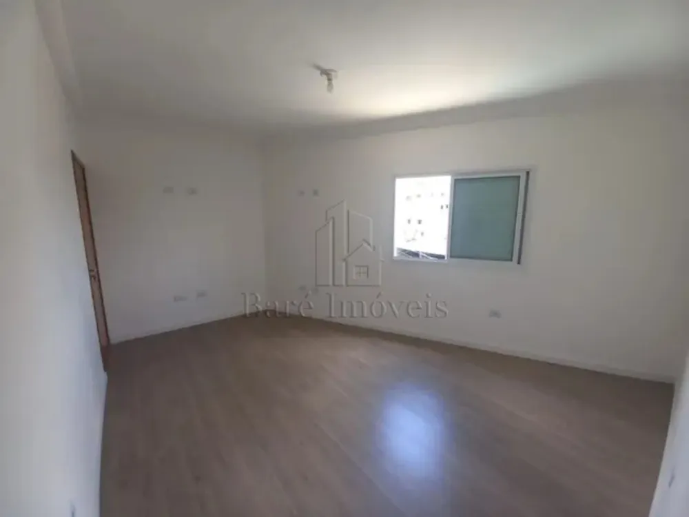 Apartamento, 2 quartos, 104 m² - Foto 7