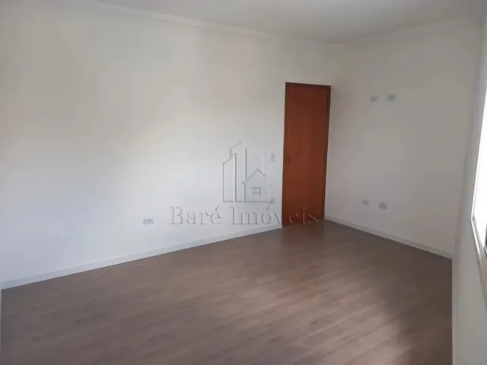 Apartamento, 2 quartos, 104 m² - Foto 5