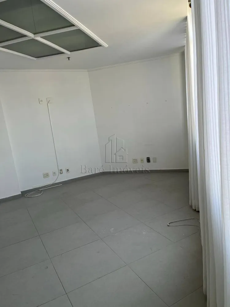 Sala-Conjunto, 27 m² - Foto 4