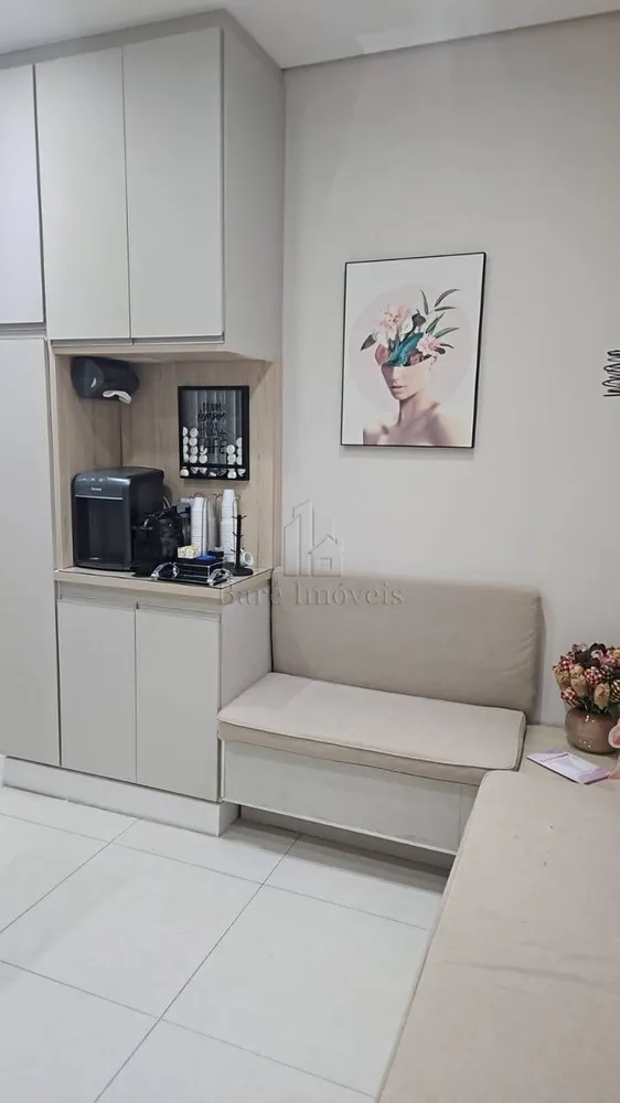 Sala-Conjunto, 49 m² - Foto 8