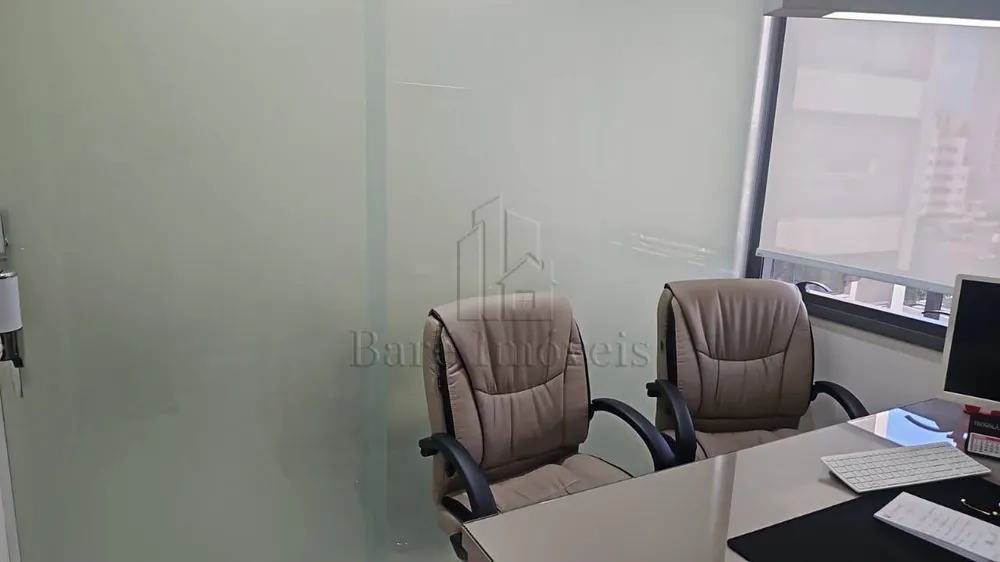 Sala-Conjunto, 49 m² - Foto 4