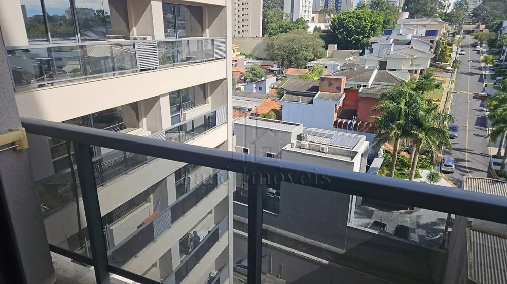 Sala-Conjunto, 49 m² - Foto 5