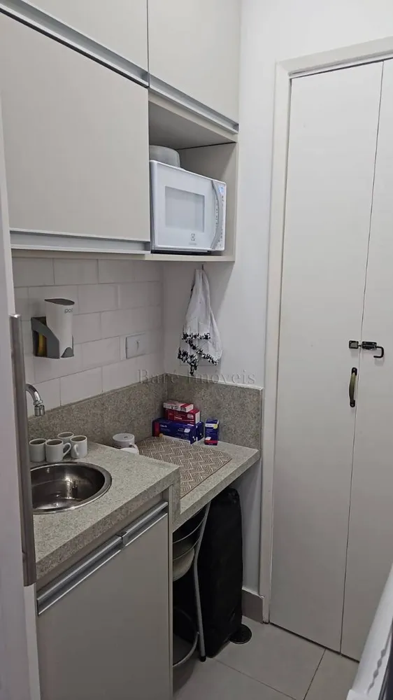 Sala-Conjunto, 49 m² - Foto 2