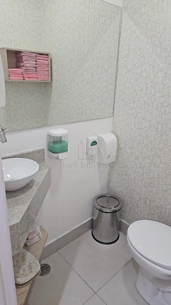 Sala-Conjunto, 49 m² - Foto 7